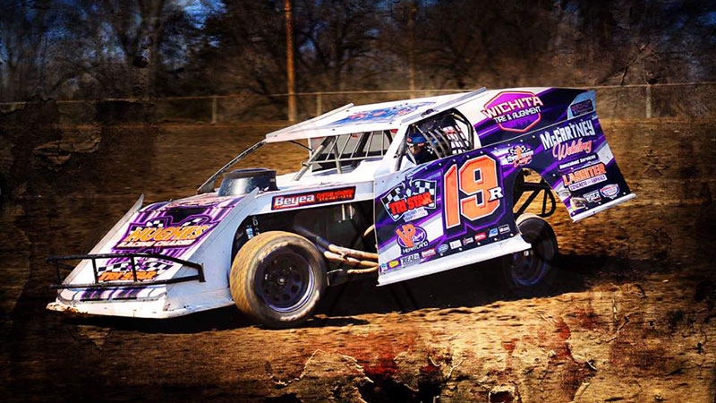 King of America IX, Battle at the Bullring super show starts Wednesday
