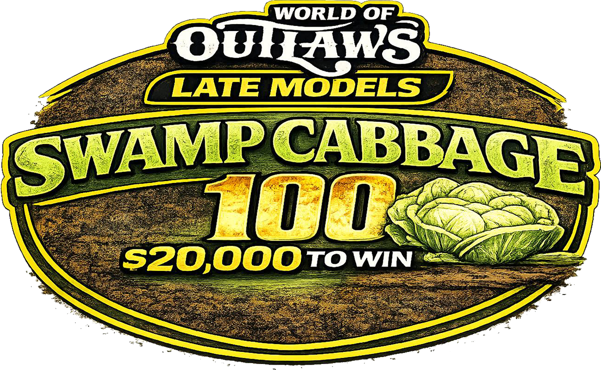 Ninth for Gustin in Hendry County debut